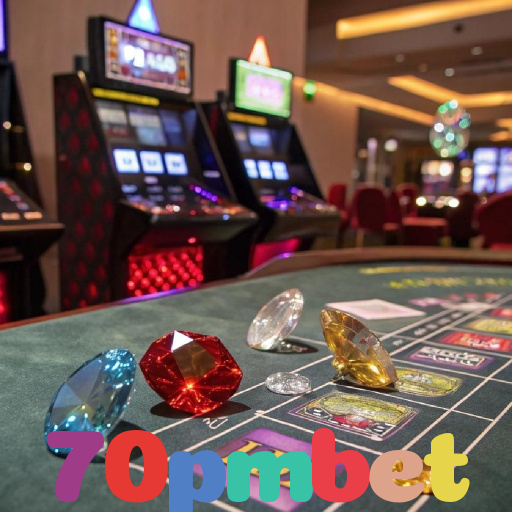 70pmbet: Aposta Facilmente com Funcionalidades Completas no Aplicativo Móvel