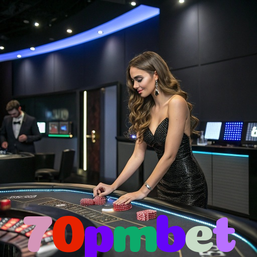 70pmbet: Aposta Facilmente com Funcionalidades Completas no Aplicativo Móvel