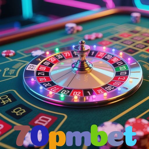70pmbet: Aposta Facilmente com Funcionalidades Completas no Aplicativo Móvel