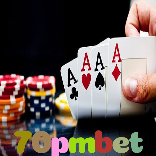 70pmbet: Aposta Facilmente com Funcionalidades Completas no Aplicativo Móvel