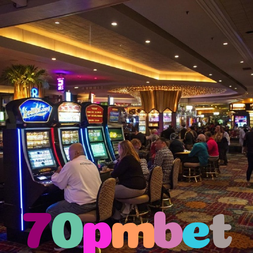 70pmbet: Aposta Facilmente com Funcionalidades Completas no Aplicativo Móvel