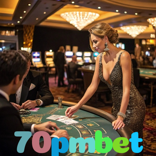 70pmbet: Aposta Facilmente com Funcionalidades Completas no Aplicativo Móvel