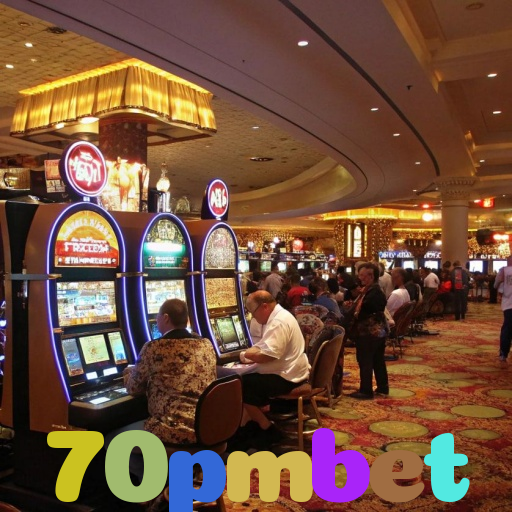 70pmbet: Aposta Facilmente com Funcionalidades Completas no Aplicativo Móvel