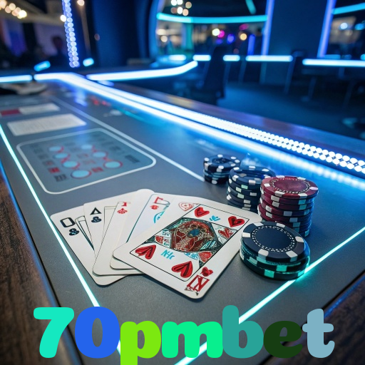 70pmbet: Aposta Facilmente com Funcionalidades Completas no Aplicativo Móvel