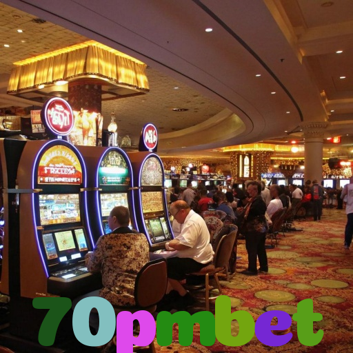 70pmbet: Aposta Facilmente com Funcionalidades Completas no Aplicativo Móvel