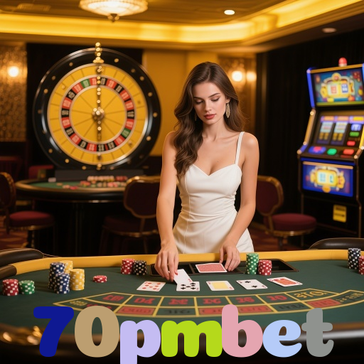 70pmbet: Aposta Facilmente com Funcionalidades Completas no Aplicativo Móvel