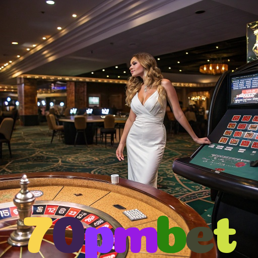 70pmbet: Aposta Facilmente com Funcionalidades Completas no Aplicativo Móvel