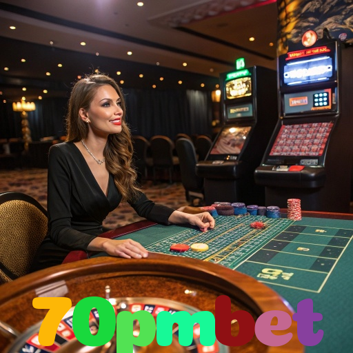 70pmbet: Aposta Facilmente com Funcionalidades Completas no Aplicativo Móvel