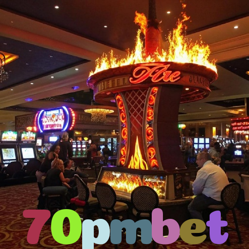 70pmbet: Aposta Facilmente com Funcionalidades Completas no Aplicativo Móvel