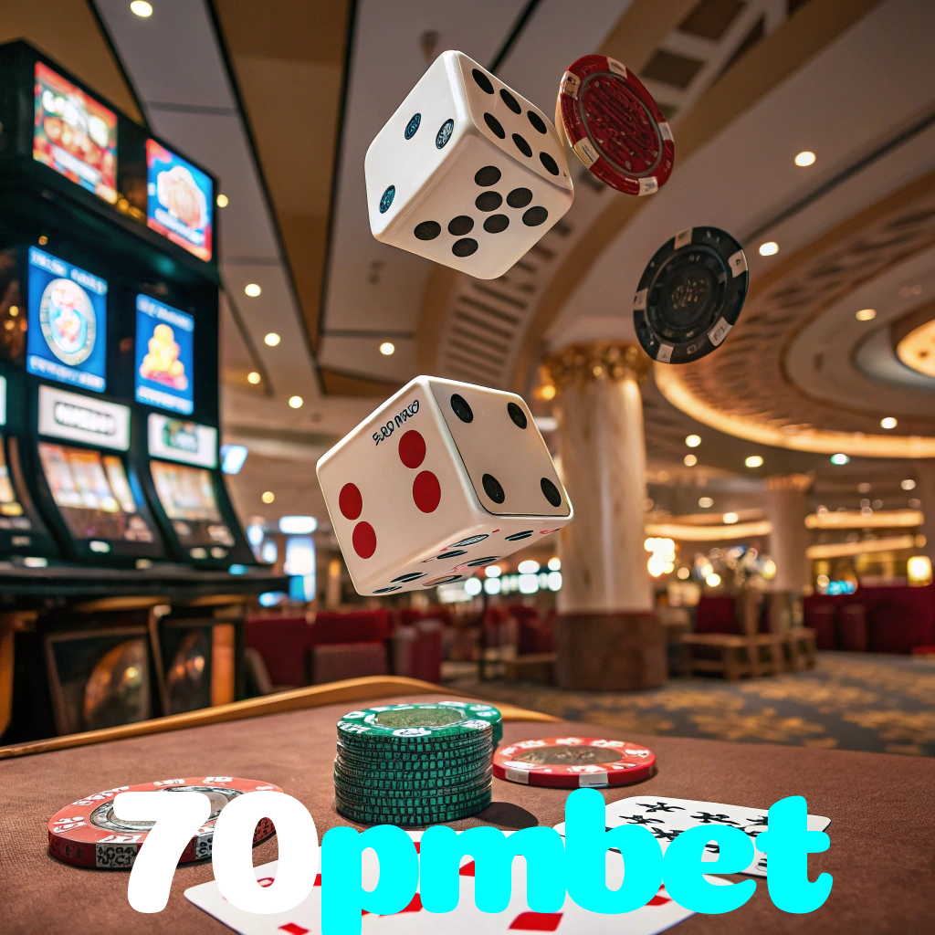 70pmbet: Aposta Facilmente com Funcionalidades Completas no Aplicativo Móvel