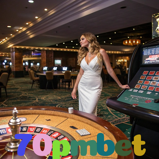 70pmbet: Aposta Facilmente com Funcionalidades Completas no Aplicativo Móvel