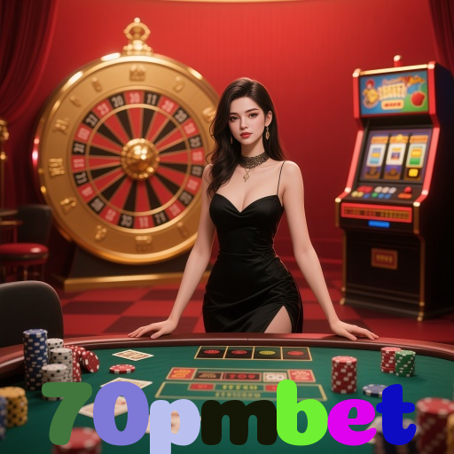 70pmbet: Aposta Facilmente com Funcionalidades Completas no Aplicativo Móvel