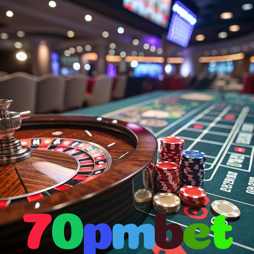 70pmbet: Aposta Facilmente com Funcionalidades Completas no Aplicativo Móvel