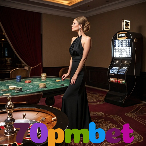 70pmbet: Aposta Facilmente com Funcionalidades Completas no Aplicativo Móvel