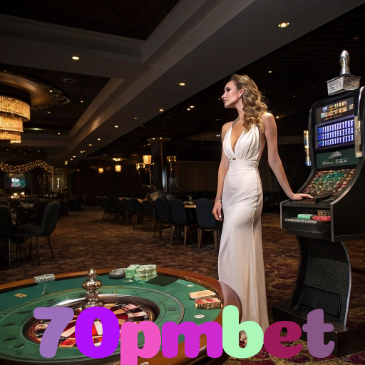 70pmbet: Aposta Facilmente com Funcionalidades Completas no Aplicativo Móvel