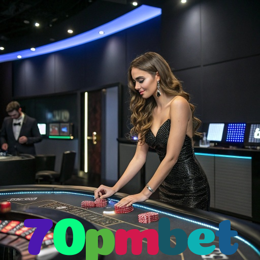 70pmbet: Aposta Facilmente com Funcionalidades Completas no Aplicativo Móvel