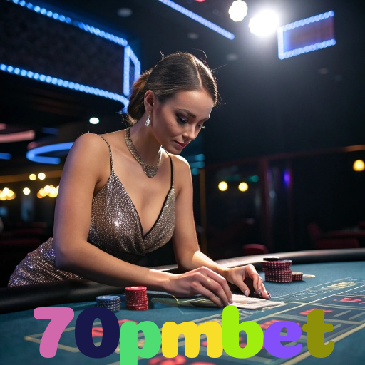 70pmbet: Aposta Facilmente com Funcionalidades Completas no Aplicativo Móvel