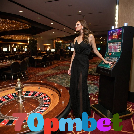 70pmbet: Aposta Facilmente com Funcionalidades Completas no Aplicativo Móvel