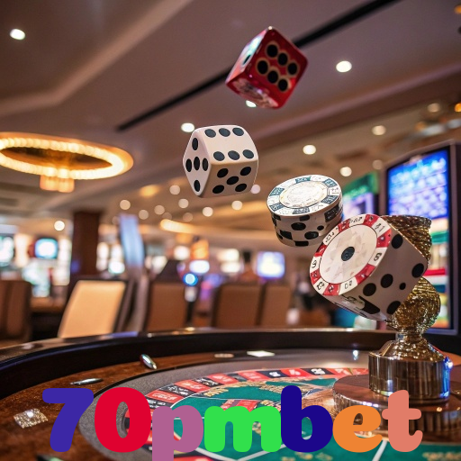 70pmbet: Aposta Facilmente com Funcionalidades Completas no Aplicativo Móvel