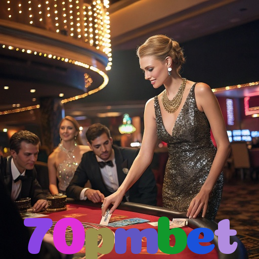 70pmbet: Aposta Facilmente com Funcionalidades Completas no Aplicativo Móvel