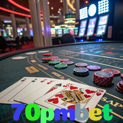 70pmbet: Aposta Facilmente com Funcionalidades Completas no Aplicativo Móvel