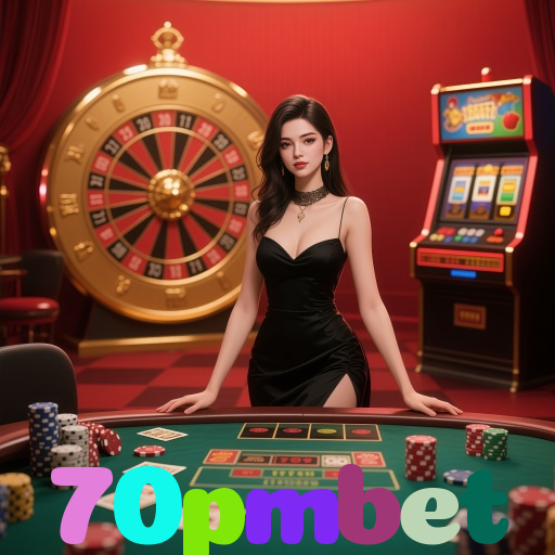 70pmbet: Aposta Facilmente com Funcionalidades Completas no Aplicativo Móvel