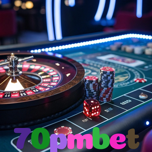 70pmbet: Aposta Facilmente com Funcionalidades Completas no Aplicativo Móvel