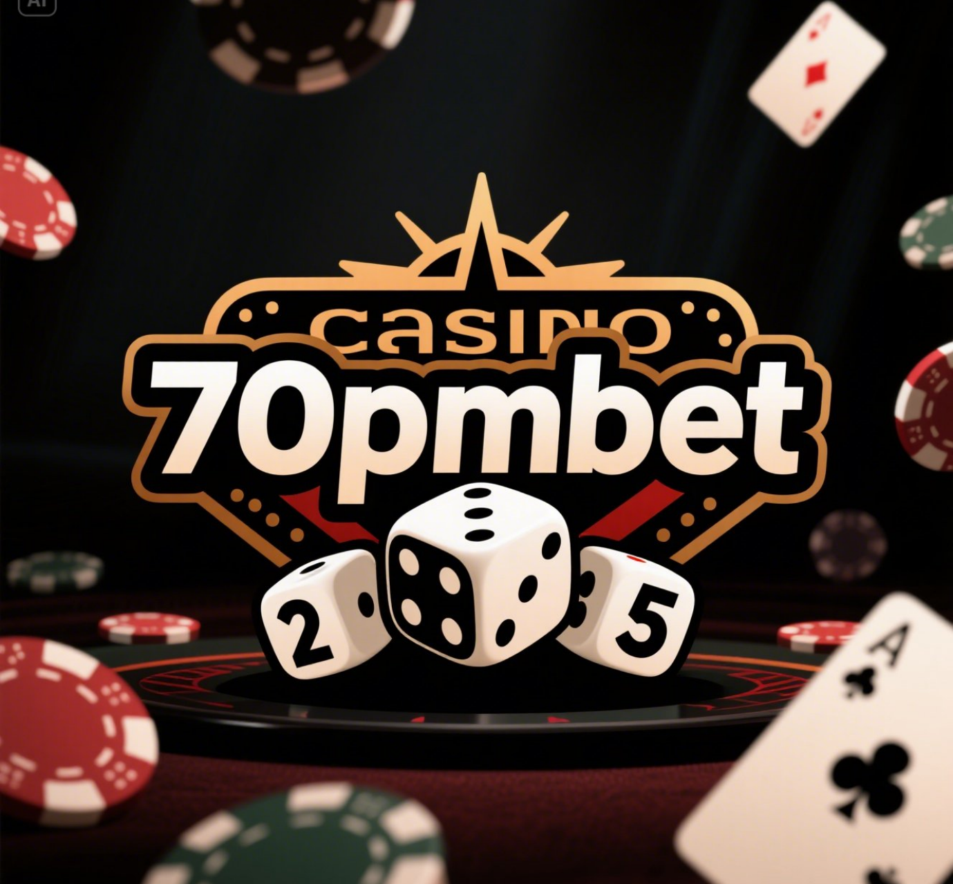 70pmbet: Plataforma Segura e Premiada